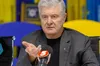 Україна заслуговує на уряд, який працює задля збереження держави, а влада просто «переставляє ліжка»