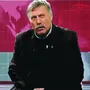 «Бджоли гинуть від хімії, якою обробляють поля»