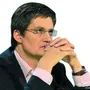 Ігор КОНДРАТЮК: «Якби не було мене, не було б Віталія Козловського»