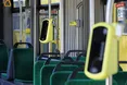 У 2022-му у Львові запрацює е-квиток: пільговики ще можуть зареєструватися