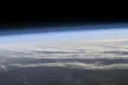 Згоряння супутників в атмосфері: нова екологічна загроза для озонового шару