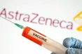 За собівартістю: Польща продасть Україні 1,2 мільйона вакцин AstraZeneca