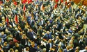 Диктатура пішла ва-банк!