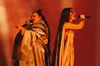 Apple Music: пісня «Teresa & Maria» стала головним хітом року в Україні