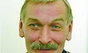 Володимир Талашко: «Можна знятися у ста фільмах, але тебе ніхто не пам’ятатиме, а можна в одному – і на все життя...»