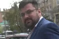 Держзрада: колишній генерал Наумов отримав ще одну підозру