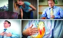 Ніби цілий лимон проковтнув…