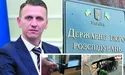 Директор ДБР Труба запевняв Банкову, що засадити «Пороха» – справа для нього «пріоритетна»...