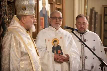 Пів тисячі особистих реліквій Шептицьких: у Львові відкрили унікальну музейну експозицію