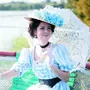 «Можливо, у „загашниках“ у мене збереглися джинси»