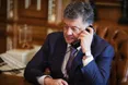 "Нормандська четвірка" говорила про Донбас, Савченко і газ