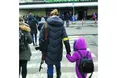 «Ворог так і не зрозумів українців. У цьому його прорахунок»