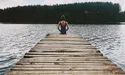Не знаючи броду, не лізь у воду