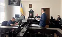 «Через три роки до мене прийшов прокурор і каже: «Ви — шахрай. 3 млн грн, які ви сплатили до державного бюджету у вигляді податків, повернулися назад на ваше підприємство…»