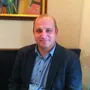 «Поляки обрали кілька ритуальних жертв, аби інші були до них більш поблажливими»