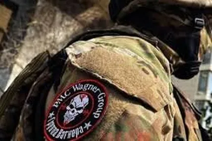 Фото: Укрінформ