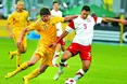 Останнім Польщі забивав Селезньов... Хто наступний?