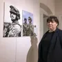 «Та який я герой? Але зараз стану ним!»