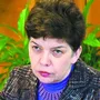 Коли і як цього року відбудеться зовнішнє незалежне оцінювання
