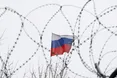"Росія прагне використати коронавірус для розколу ЄС", - Кислиця