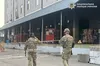 У Києві на поштовому терміналі вибухнула посилка: одна людина загинула, двоє поранені