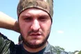 СБУ знищила оригінал відео з "рюкзаками Авакова"
