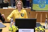 ЄС забезпечує понад половину потреб України в боєприпасах