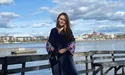 «У Фінляндії немає культу грошей і розкоші»