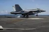 Вертоліт і винищувач США розбилися у морі
