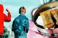 Нікотинові «цукерки»