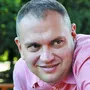 «Казав, що у мене ніколи не буде дружини-актриси. І на тобі — одружився з актрисою!»