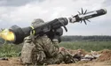 У Пентагоні запевнили, що Україна отримає всю обіцяну військову допомогу
