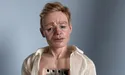 «Так виглядає кожен українець всередині»