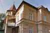 Львів з’явився у «файлах Епштейна»: мільярдер планував купівлю старовинної вілли
