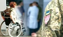 «Шукаю жінку для вирішення деяких питань»…