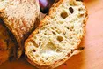Хліб на заквасці