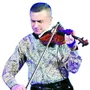 Олег Кульчицький: «Нас поперли з «Червоної рути» за пісню, присвячену Івасюку»