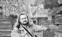 Сашко Лірник: «Шукаю людину, якій передав би дар читання казок»
