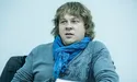 Фоззі: «Ультрас показали, що можна об’єднатися перед лицем спільного ворога»
