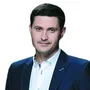 «У фільмі „Додому“ найважче далася сцена у морзі: батько має впізнати загиблого на Донбасі сина…»