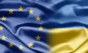 Вже в Україні: держслужбовці європейської формації
