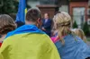 Тимчасовий захист українців у Європі завершується: що відомо