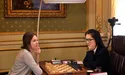 «Спонсорські кошти раптом не знайшлися...»