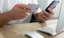 «Ми привеземо вам 380 тисяч гривень, для уточнення адреси натисніть «1»