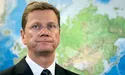 Берлін запитує у Києва: коли Тимошенко можна буде лікувати у Німеччині?