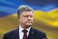 Петро Порошенко терміново звернувся до українців (ВІДЕО)