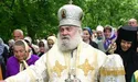 Засуджує Путіна та не поминає патріарха Кирила у молитві: стало відоме ім’я митрополита Московського патріархату, який прийде на Об’єднавчий собор