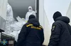 До України повернули тіла 528 полеглих захисників