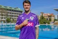 В УПЛ гратиме і люксембуржець