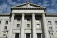 «Нафтогаз» виграв суд у «газпрому»: деталі справи